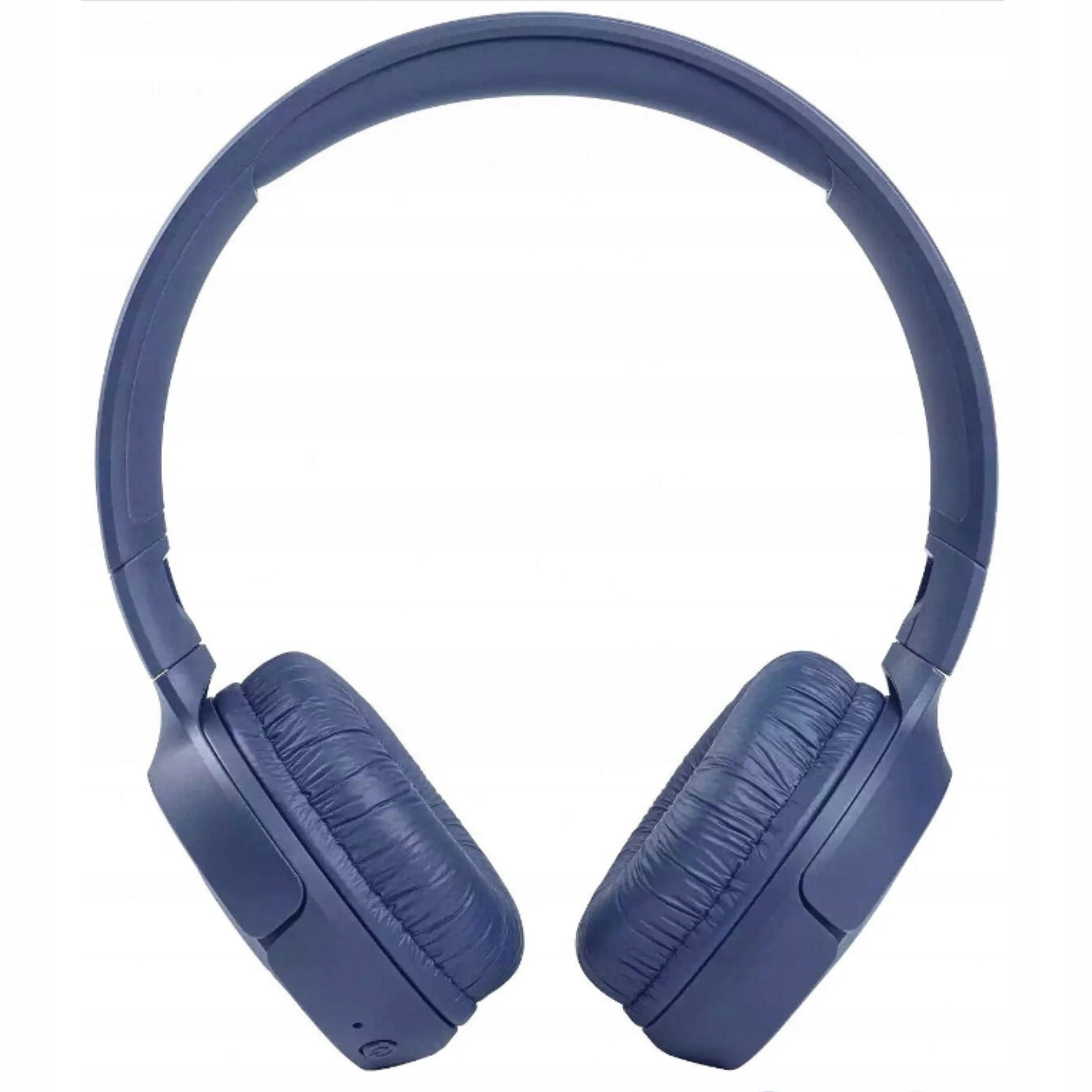 Bezdrôtové slúchadlá na uši JBL Tune 510BT